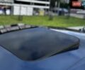Синій Ауді А4, об'ємом двигуна 1.98 л та пробігом 151 тис. км за 13600 $, фото 23 на Automoto.ua