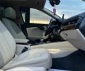 Синий Ауди А4, объемом двигателя 2 л и пробегом 241 тыс. км за 15900 $, фото 23 на Automoto.ua