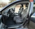Синій Ауді А4, об'ємом двигуна 1.97 л та пробігом 165 тис. км за 20850 $, фото 49 на Automoto.ua