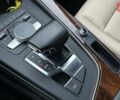 Ауди А4 2016 в Киеве на Automoto.ua Синий Ауди А4, объемом двигателя 1.98 л и пробегом 52 тыс. км за 18600 $, фото 21 на Automoto.ua