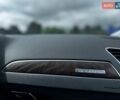 Синій Ауді А4, об'ємом двигуна 1.98 л та пробігом 151 тис. км за 13600 $, фото 50 на Automoto.ua
