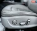 Синій Ауді А4, об'ємом двигуна 1.98 л та пробігом 151 тис. км за 13600 $, фото 33 на Automoto.ua