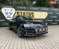 Синий Ауди А4, объемом двигателя 1.98 л и пробегом 115 тыс. км за 17200 $, фото 1 на Automoto.ua