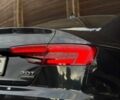 Синий Ауди А4, объемом двигателя 1.98 л и пробегом 167 тыс. км за 16900 $, фото 7 на Automoto.ua
