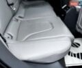 Синій Ауді А4, об'ємом двигуна 1.98 л та пробігом 151 тис. км за 13600 $, фото 59 на Automoto.ua