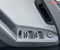 Синій Ауді А4, об'ємом двигуна 1.98 л та пробігом 151 тис. км за 13600 $, фото 34 на Automoto.ua