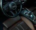 Синий Ауди А4, объемом двигателя 2 л и пробегом 66 тыс. км за 19500 $, фото 15 на Automoto.ua