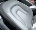 Синій Ауді А4, об'ємом двигуна 1.98 л та пробігом 151 тис. км за 13600 $, фото 52 на Automoto.ua
