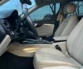 Синий Ауди А4, объемом двигателя 2 л и пробегом 241 тыс. км за 15900 $, фото 8 на Automoto.ua