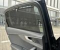 Синій Ауді А4, об'ємом двигуна 2 л та пробігом 175 тис. км за 18500 $, фото 4 на Automoto.ua