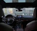 Синий Ауди А4, объемом двигателя 2 л и пробегом 66 тыс. км за 19500 $, фото 24 на Automoto.ua