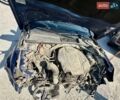 Синий Ауди А4, объемом двигателя 1.98 л и пробегом 163 тыс. км за 9100 $, фото 18 на Automoto.ua