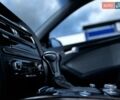 Синій Ауді А4, об'ємом двигуна 1.98 л та пробігом 151 тис. км за 13600 $, фото 45 на Automoto.ua