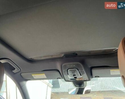 Синий Ауди А4, объемом двигателя 1.98 л и пробегом 115 тыс. км за 17700 $, фото 11 на Automoto.ua