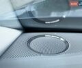 Синій Ауді А4, об'ємом двигуна 1.98 л та пробігом 151 тис. км за 13600 $, фото 76 на Automoto.ua