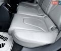 Синій Ауді А4, об'ємом двигуна 1.98 л та пробігом 151 тис. км за 13600 $, фото 67 на Automoto.ua