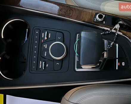 Синий Ауди А4, объемом двигателя 1.98 л и пробегом 241 тыс. км за 15900 $, фото 15 на Automoto.ua