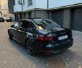Синій Ауді А4, об'ємом двигуна 1.98 л та пробігом 166 тис. км за 17500 $, фото 4 на Automoto.ua