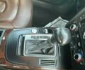 Синий Ауди А4, объемом двигателя 2 л и пробегом 87 тыс. км за 9400 $, фото 8 на Automoto.ua
