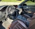 Синій Ауді А4, об'ємом двигуна 2 л та пробігом 146 тис. км за 20500 $, фото 17 на Automoto.ua