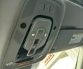 Синій Ауді А4, об'ємом двигуна 1.98 л та пробігом 257 тис. км за 15800 $, фото 22 на Automoto.ua