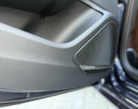 Синий Ауди А4, объемом двигателя 2 л и пробегом 162 тыс. км за 18900 $, фото 6 на Automoto.ua