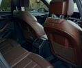Синий Ауди А4, объемом двигателя 2 л и пробегом 66 тыс. км за 19500 $, фото 8 на Automoto.ua