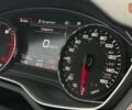 Ауди А4 2016 в Киеве на Automoto.ua Синий Ауди А4, объемом двигателя 1.98 л и пробегом 52 тыс. км за 18600 $, фото 18 на Automoto.ua