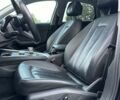 Синій Ауді А4, об'ємом двигуна 1.98 л та пробігом 163 тис. км за 13950 $, фото 39 на Automoto.ua