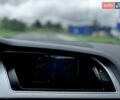 Синій Ауді А4, об'ємом двигуна 1.98 л та пробігом 151 тис. км за 13600 $, фото 71 на Automoto.ua