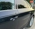 Синій Ауді А4, об'ємом двигуна 1.98 л та пробігом 163 тис. км за 13950 $, фото 12 на Automoto.ua