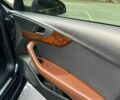Синій Ауді А4, об'ємом двигуна 1.98 л та пробігом 172 тис. км за 18600 $, фото 12 на Automoto.ua