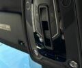 Синий Ауди А4, объемом двигателя 1.98 л и пробегом 169 тыс. км за 17600 $, фото 29 на Automoto.ua