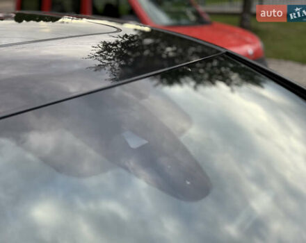 Синій Ауді А4, об'ємом двигуна 1.98 л та пробігом 213 тис. км за 17500 $, фото 18 на Automoto.ua