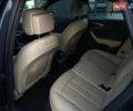 Синій Ауді А4, об'ємом двигуна 2 л та пробігом 88 тис. км за 19000 $, фото 13 на Automoto.ua
