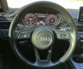 Синій Ауді А4, об'ємом двигуна 2 л та пробігом 146 тис. км за 20500 $, фото 11 на Automoto.ua