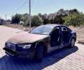 Синий Ауди А4, объемом двигателя 1.98 л и пробегом 125 тыс. км за 6500 $, фото 1 на Automoto.ua