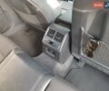 Синий Ауди А4, объемом двигателя 2 л и пробегом 140 тыс. км за 17800 $, фото 3 на Automoto.ua