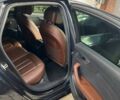 Синий Ауди А4, объемом двигателя 1.98 л и пробегом 115 тыс. км за 17700 $, фото 25 на Automoto.ua