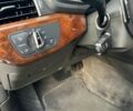 Синій Ауді А4, об'ємом двигуна 1.98 л та пробігом 172 тис. км за 18600 $, фото 18 на Automoto.ua
