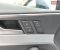 Синий Ауди А4, объемом двигателя 1.98 л и пробегом 128 тыс. км за 19900 $, фото 11 на Automoto.ua