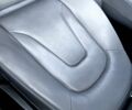 Синій Ауді А4, об'ємом двигуна 1.98 л та пробігом 151 тис. км за 13600 $, фото 37 на Automoto.ua