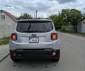 Синій Ауді А4, об'ємом двигуна 1.98 л та пробігом 169 тис. км за 17600 $, фото 11 на Automoto.ua