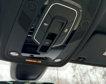 Синий Ауди А4, объемом двигателя 1.98 л и пробегом 220 тыс. км за 14900 $, фото 51 на Automoto.ua