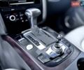 Синій Ауді А4, об'ємом двигуна 1.98 л та пробігом 151 тис. км за 13600 $, фото 43 на Automoto.ua