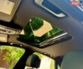 Синій Ауді А4, об'ємом двигуна 1.98 л та пробігом 161 тис. км за 15500 $, фото 20 на Automoto.ua