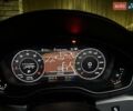 Синій Ауді А4, об'ємом двигуна 1.98 л та пробігом 163 тис. км за 13950 $, фото 16 на Automoto.ua