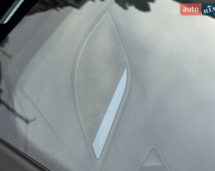 Синий Ауди А4, объемом двигателя 2 л и пробегом 251 тыс. км за 16700 $, фото 62 на Automoto.ua