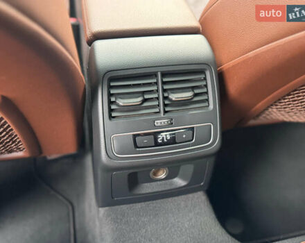 Синий Ауди А4, объемом двигателя 2 л и пробегом 251 тыс. км за 16700 $, фото 68 на Automoto.ua