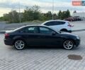 Синий Ауди А4, объемом двигателя 1.98 л и пробегом 151 тыс. км за 16600 $, фото 1 на Automoto.ua